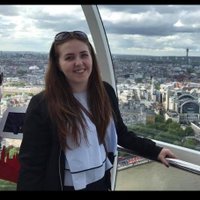 Hannah MacKay (@hanmac_erac) 's Twitter Profile