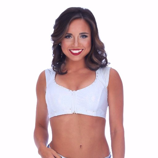 Official 2017-2018 Dallas Mavericks Dancer. For any appearance info call 214-747-MAVS