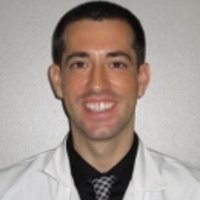 Dr. Miguel Escalon(@dr_escalon) 's Twitter Profile Photo