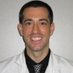 Dr. Miguel Escalon (@dr_escalon) Twitter profile photo Dr. Miguel Escalon (@dr_escalon) Twitter profile photo