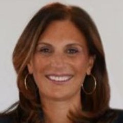 Top CT #1 Westport Realtor 🏡30+yrs of award-winning experience & a long list of clients for life. 🏆