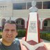 Wilfredo G (@wilfredogil64) Twitter profile photo Wilfredo G (@wilfredogil64) Twitter profile photo
