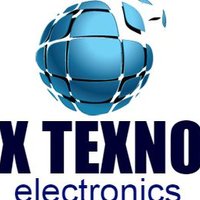 XTEXNO.RU (@xtexno) 's Twitter Profile