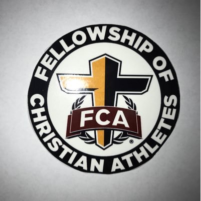 De Soto High School Fellowship Of Christian Athletes