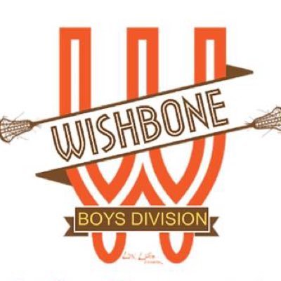 WishBone Lacrosse