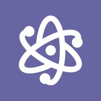 Biotasks (@biotasks) 's Twitter Profile