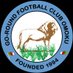 GoRound FC (@goroundfc) Twitter profile photo GoRound FC (@goroundfc) Twitter profile photo