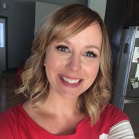 jeri (@jerilee40) 's Twitter Profile