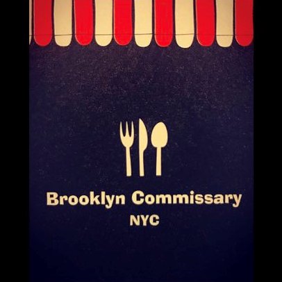 full service Food Truck Commissary in Williamsburg. (718)628-4000 🍔🌮🍕🥙🍴
