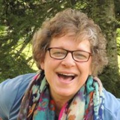 BonnieNussbaum's profile picture. Your Path to Empowerment and Purpose Holistic Coaching.  A licensed, practicing psychologist for 20+ years.