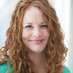 Nikki Statler (@nikkistatler) Twitter profile photo Nikki Statler (@nikkistatler) Twitter profile photo