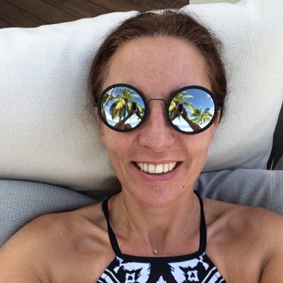 LetulleBarbara's profile picture. 