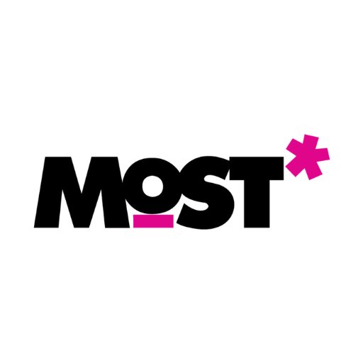 MOST Profile