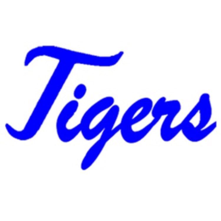 The official twitter of Rockdale Tiger Football.. #TFND 1976 and 2017 STATE CHAMPIONS