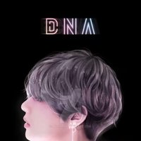 V (@paolaperez95bts) 's Twitter Profile