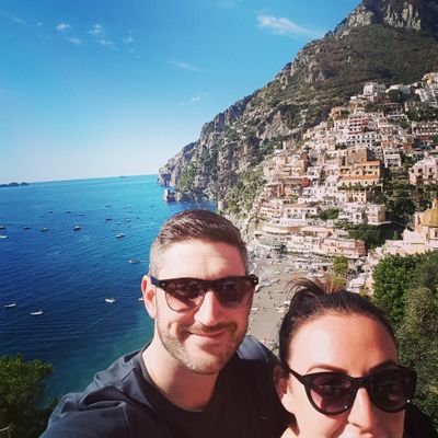 JohnJo_EFC's profile picture. 