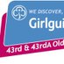 43rd & 43rdA Oldham (@unit43rdoldham) Twitter profile photo 43rd & 43rdA Oldham (@unit43rdoldham) Twitter profile photo
