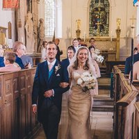 Jonathan Hall (@jonwa_hall) 's Twitter Profile Photo Jonathan Hall (@jonwa_hall) 's Twitter Profile Photo