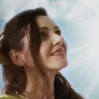 Jola Komarek 🇵🇱 (@jol_kom) 's Twitter Profile Photo Jola Komarek 🇵🇱 (@jol_kom) 's Twitter Profile Photo