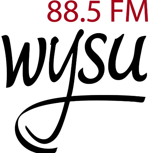 One of the Nation’s longest serving and most respected public radio stations.  Reaching N.E. Ohio and Western Pa from Youngstown State University.