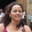 maritza agudelo - @melancolia2577 - Twitter