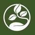 NIDUS Delirium Network (@nidus_delirium) Twitter profile photo NIDUS Delirium Network (@nidus_delirium) Twitter profile photo