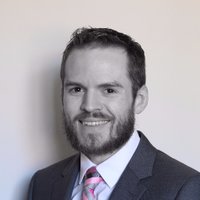 Mike Piper (@michaelrpiper) 's Twitter Profile Photo Mike Piper (@michaelrpiper) 's Twitter Profile Photo