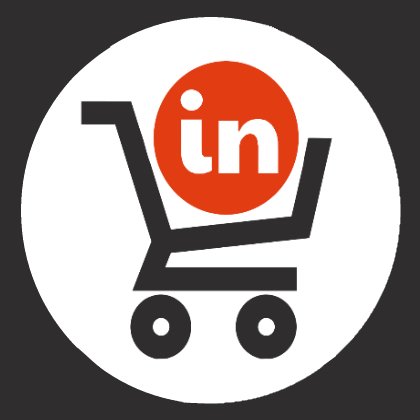 Vous avez une envie, sans savoir comment la réaliser ? Rejoignez une communauté de passionnés sur List'In et trouvez LA liste adaptée à vos besoins !