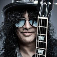 SLASH MOB(@slash_mob) 's Twitter Profile Photo