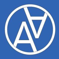 Audacious Aleworks Brewery & Taprooms (@audaciousale) 's Twitter Profile