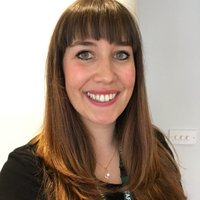Becky McCabe (@mrs_mccabe_says) 's Twitter Profile