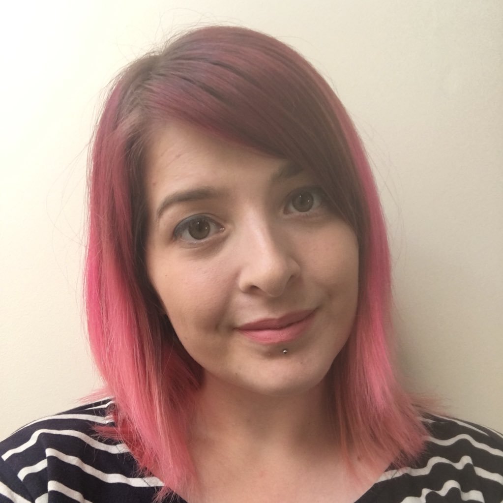 Custard (@CustardScream ) Bench coach for Lincolnshire Rolling Thunder and Lincolnshire Bombers Roller Derby 🦆💣 No need to call me a socialist, I already know. Custard (@CustardScream )