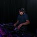 DJ enCore (@djencore1047) Twitter profile photo DJ enCore (@djencore1047) Twitter profile photo