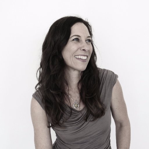 lisaengles's profile picture. Psycho-Spiritual Counselor