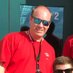 Jason French (@jfrenchteach) Twitter profile photo Jason French (@jfrenchteach) Twitter profile photo