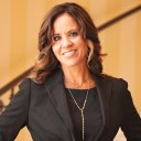 Vanessa Johnson - @vanessajOKC - Twitter