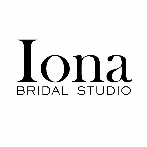 IonaBridalStudi's profile picture. Designer and seller of handmade heirloom bridal and wedding accessories.
