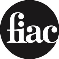 FIAC(@FIAC) 's Twitter Profile Photo