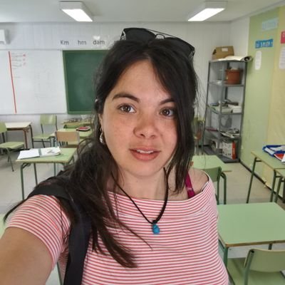 Rutflais's profile picture. Cultura Popular i Pedagogia. Amant del meu poble Riudecanyes i de Catalunya