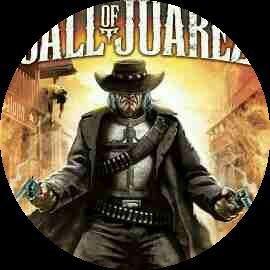 jiju_arez's profile picture. Siempre digo lo k pienso, y así me va.
Anti-franquista desdé k era pequeño. #FemXarxa #ConsellRepública

@Jiju_Arez@mastodon.social