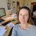 Kathrin Weyer (@weyerkathrin) Twitter profile photo Kathrin Weyer (@weyerkathrin) Twitter profile photo