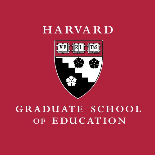 hgse_alumni Profile Picture