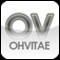 ohvitae's profile picture. OHVITAEのTwitter版です。メインサイトは休止中でTwitterのみ運用中です。過去ログが追えない点はごめんなさい…。