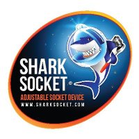 Shark Socket (@sharksocket) 's Twitter Profile