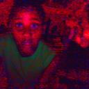 Demetrius Bennett - @King_Dee13 - Twitter