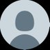 Jenny Hubbard (@jenny_hubbard1) Twitter profile photo Jenny Hubbard (@jenny_hubbard1) Twitter profile photo