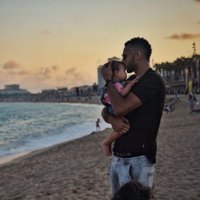 Hanga Ádám (@hangaadamonline) 's Twitter Profile