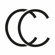 Carver Coaching Ltd (@carvercoaching) 's Twitter Profile