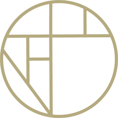 An oasis in the heart of D.C., Trellis House is understated yet elevated, fresh, and inspired. Intuitive amenities, services, and design define our experience.