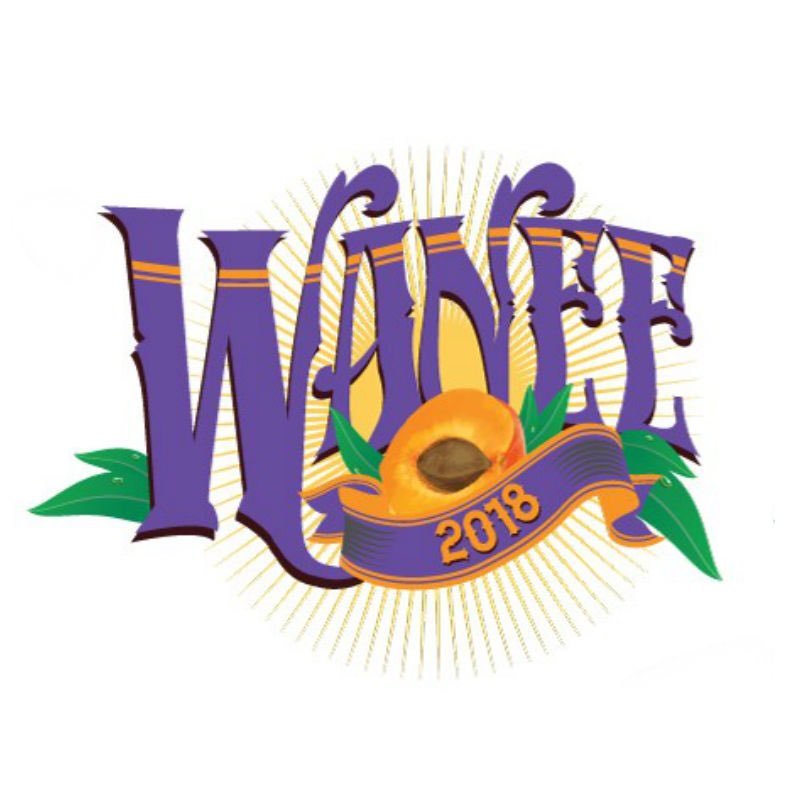 Wanee Festival